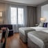citadines les halles paris