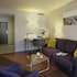 citadines les halles paris