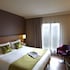 citadines les halles paris
