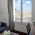 citadines les halles paris