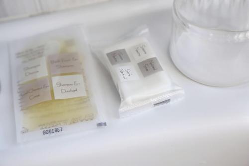 hotel paris villette