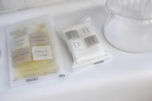 hotel paris villette