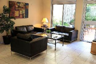 hotel paris villette