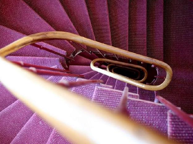 hotel paris villette