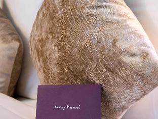 Mercure Paris Place D'italie,Place D'italie>>Paris,4 star