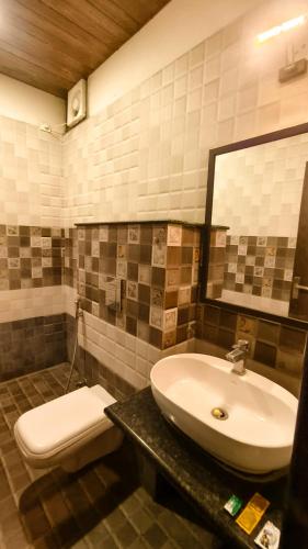 hotel udaipur stay