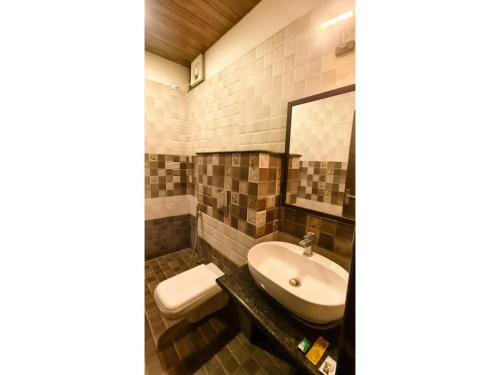 hotel udaipur stay