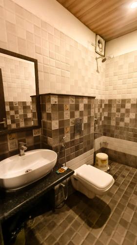 hotel udaipur stay
