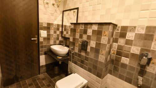 hotel udaipur stay