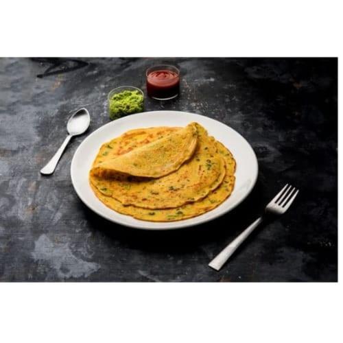 hotel udaipur stay