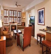 marriotts summit watch