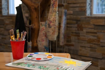 Marriott's Summit Watch,Summit County>>Park City,3 star