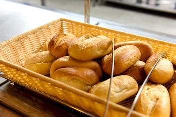 aando berlin friedrichshain