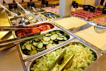 aando berlin friedrichshain