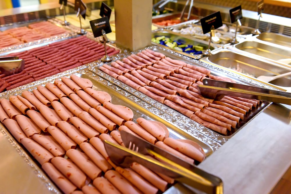 aando berlin friedrichshain