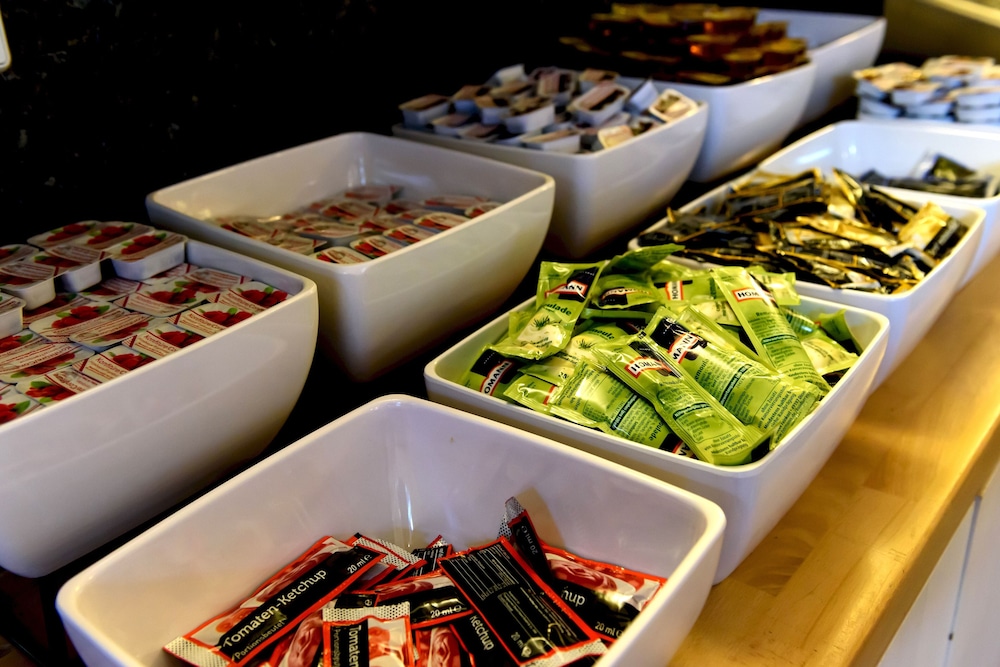 aando berlin friedrichshain