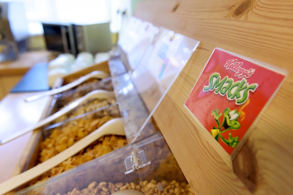 aando berlin friedrichshain