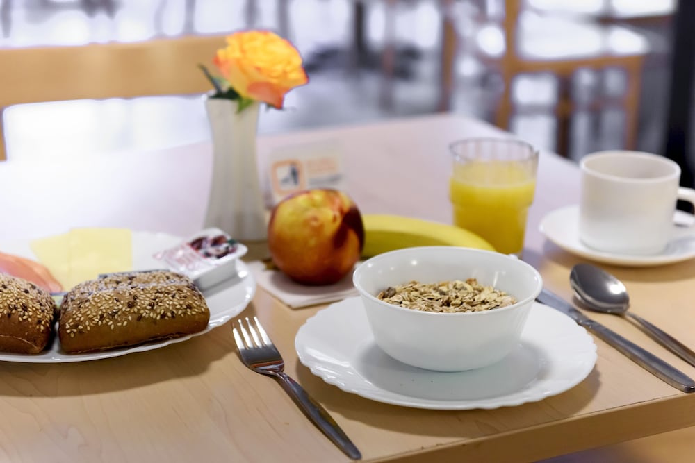 aando berlin friedrichshain