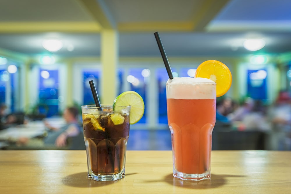 aando berlin friedrichshain