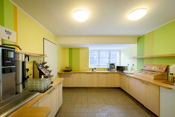 aando berlin friedrichshain