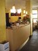hotel corallo rimini