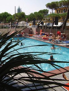 Hotel Corallo Rimini,Rimini>>Emilia-Romagna,3 star