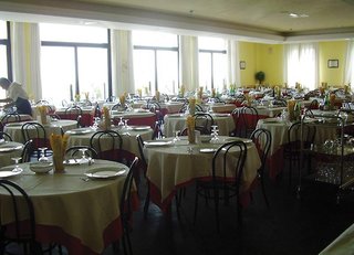 hotel corallo rimini
