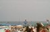 hotel corallo rimini