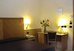 hotel corallo rimini