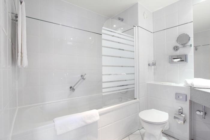 abacus tierpark hotel berlin