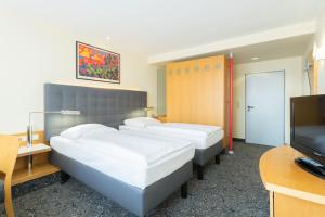 abacus tierpark hotel berlin