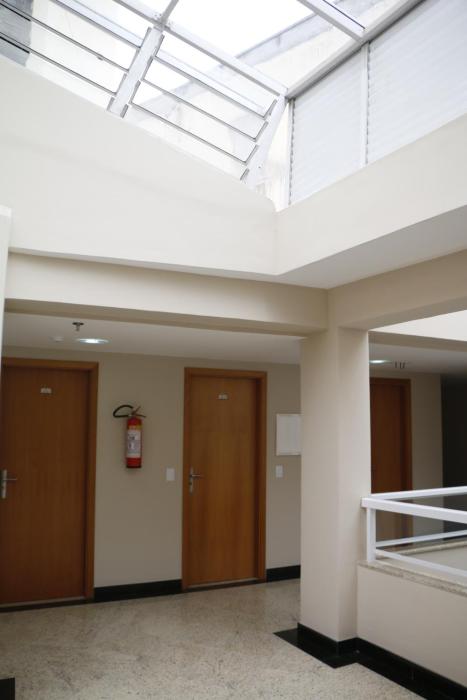 hotel pouso real