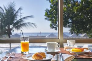 Jw Marriott Hotel Rio De Janeiro,Rio De Janeiro>>Copacabana,5 star