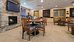 best western rocky mountain house inn and suites