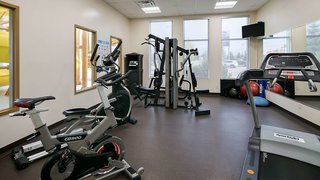 best western rocky mountain house inn and suites
