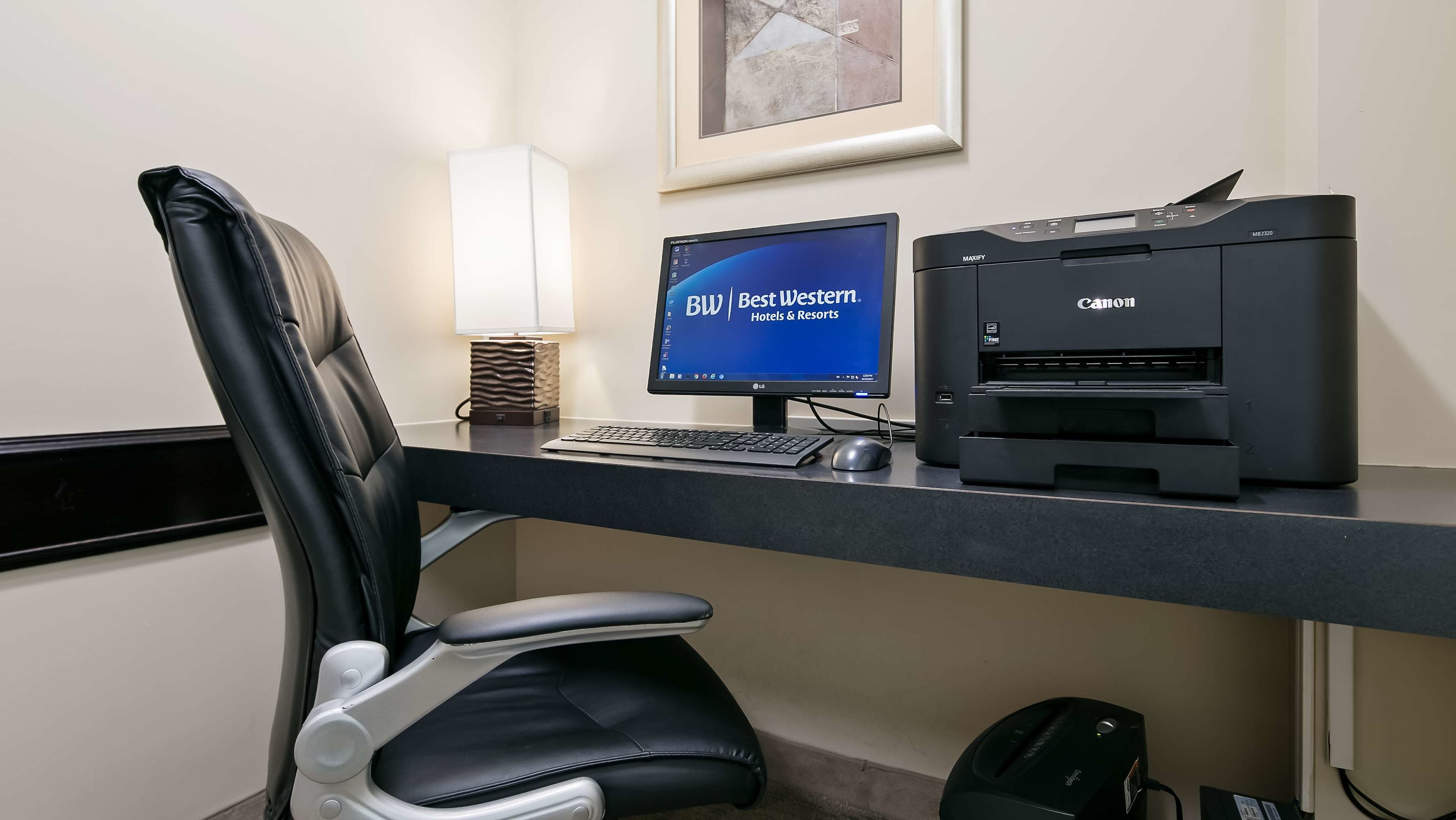 best western rocky mountain house inn and suites