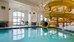 best western rocky mountain house inn and suites