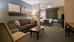 best western rocky mountain house inn and suites