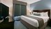 best western rocky mountain house inn and suites