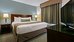 best western rocky mountain house inn and suites