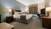 best western rocky mountain house inn and suites