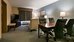 best western rocky mountain house inn and suites