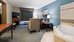 best western rocky mountain house inn and suites