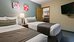 best western rocky mountain house inn and suites