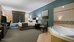 best western rocky mountain house inn and suites