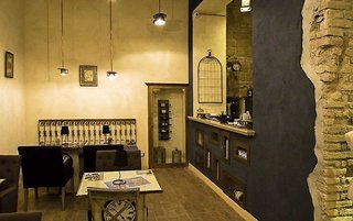 room select via veneto