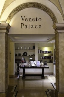 room select via veneto