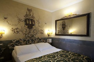 room select via veneto