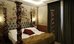 room select via veneto