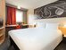 bandb hotel lille roubaix centre grand place